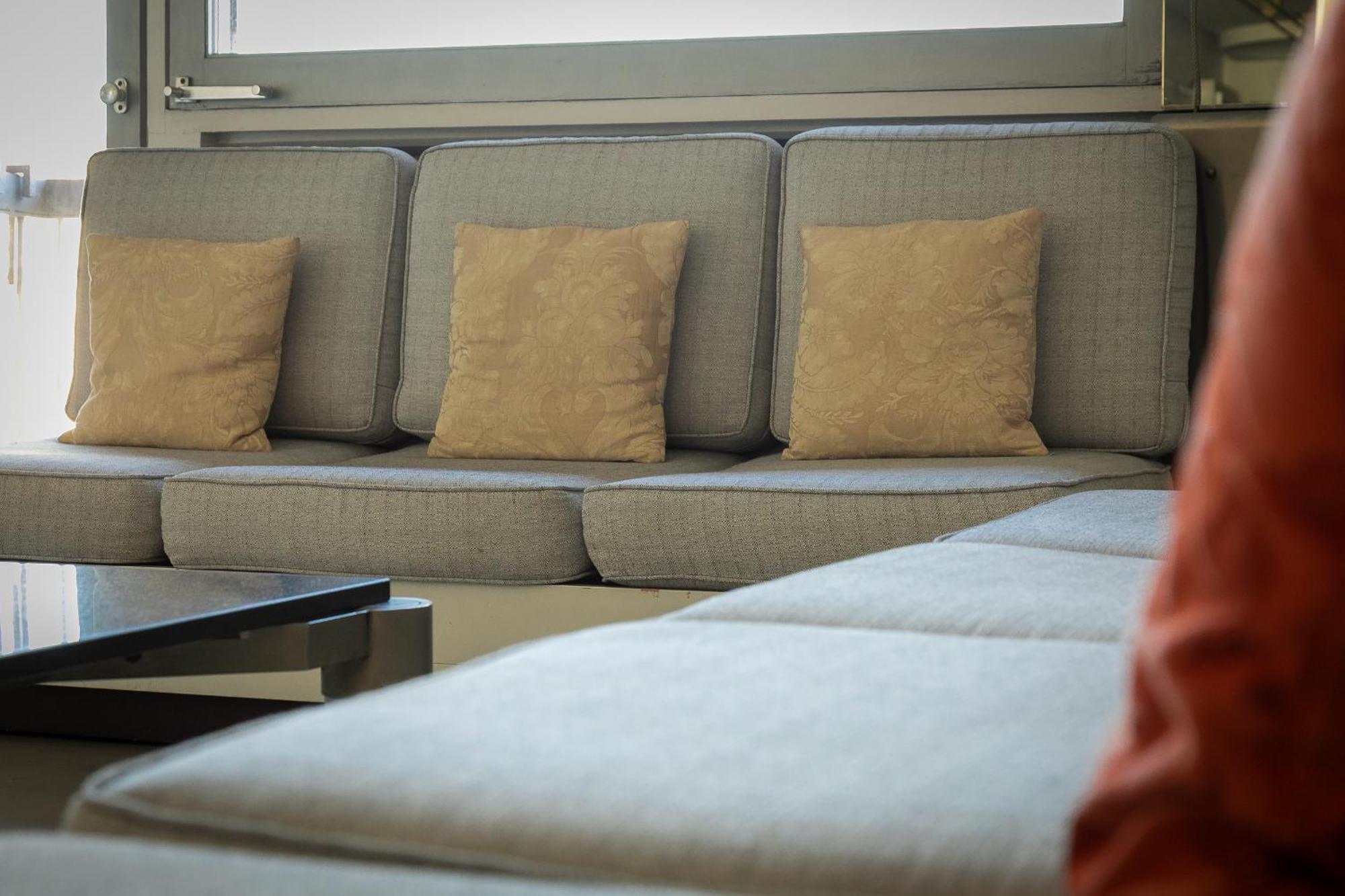 Apartamento Casa Savioli