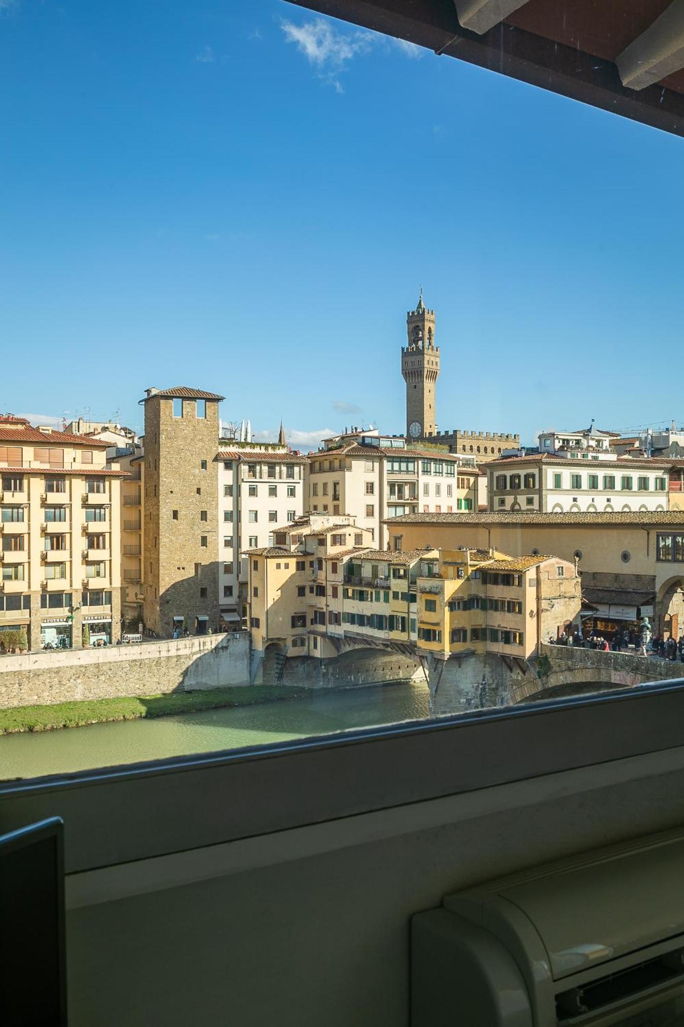 Casa Savioli Apartamento *